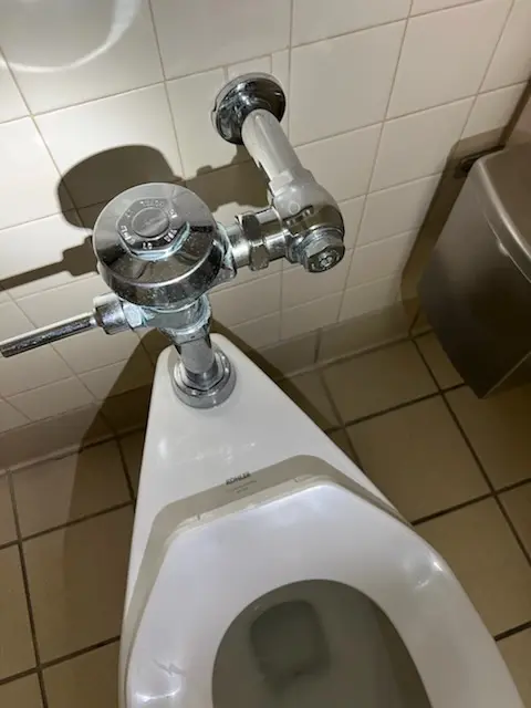 Fixture installation and repair for Garbage Disposal in Fredon